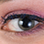 Profile Picture of Audrey G. Hope (@Audrey G. Hope) on Flickr