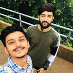 Profile Picture of Shashank Patel (@shashank_0007_) on Instagram