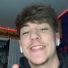 Profile Picture of Joseph Scialampo (@@joerezkz) on Tiktok