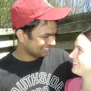 Profile Picture of Miranda Alford (@mirandaonc) on Myspace