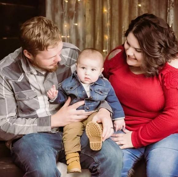 Profile Picture of Marilyn Cherrington (@m_cherrington) on Poshmark