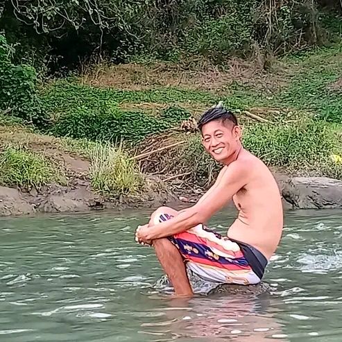 Profile Picture of michael german (@michaelgerman68) on Tiktok