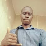 Profile Picture of Don Zubby (@Don-Zubby) on Facebook