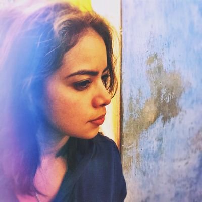 Profile Picture of Joyce Casanova (@Joyce_chacnova) on Twitter