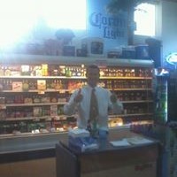 Profile Picture of Jefferson James (@jefferson-james-5) on Quora