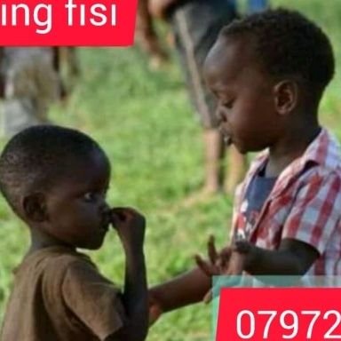 Profile Picture of Naithan Pelegreen (@NaithanPelegre1) on Twitter