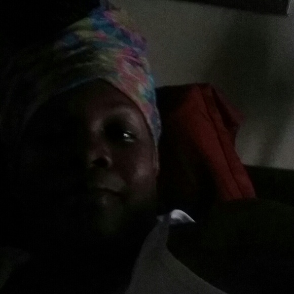 Profile Picture of Alberta Walker (@mz_understood) on Poshmark