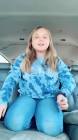 Profile Picture of   Paige Swope (@paigeswope)... (@paigeswope) on Tiktok