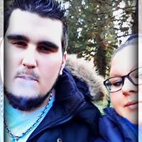 Profile Picture of Kevin Gless (@gless_kevin) on Twitter