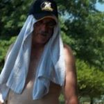 Profile Picture of Carl H. Tenney (@carlh.tenney) on Instagram