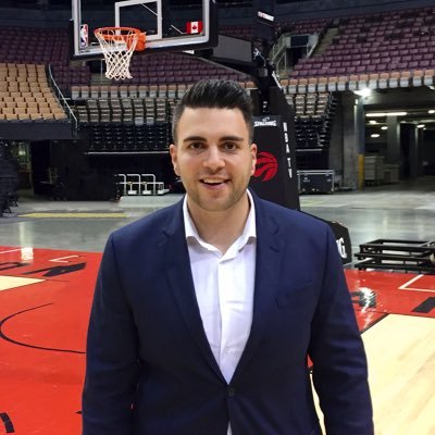 Profile Picture of George Fadel (@georgefadel9) on Twitter