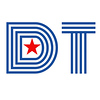 Profile Picture of Daniel Trinidad (@dtphotoservice) on Flickr