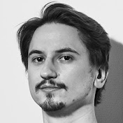 Peter Lapinski - Youtube Profile Picture of Peter Lapinski (@peterlapinski8975) on Youtube