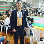 Profile Picture of Paul Padilla M (@polpadilla06) on Instagram