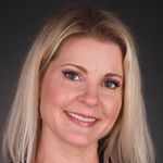 Amy Sherrill - Instagram Profile Picture of Amy Sherrill (@amysee76) on Instagram