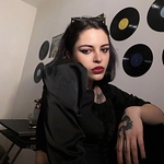 Profile Picture of Adda Mihaescu (@addamihaescu) on Flickr