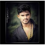 Profile Picture of *★яσ¢ку внαι★* (@umesh_gowda_hnr) on Instagram