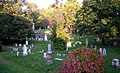 Profile Picture of Chelsea Garden Cemeteryon Wikipedia