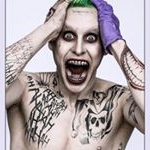 Profile Picture of ralphfreeman (@ralphfreeman2166) on Instagram