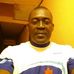 Profile Picture of Stanley Mader (@stanley.mader.1) on Facebook