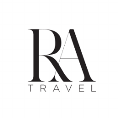 Profile Picture of Dominick Aiello (@Domoratravel) on Twitter