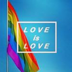 Profile Picture of Alex Freedman (@freedman.lgbt) on Instagram