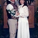 Profile Picture of Ken Fields (@cowboyken63) on Instagram