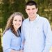 Profile Picture of Tyler Nutter (@jamestnutter) on Pinterest