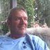 Profile Picture of Kevin Norcross (@kevin.norcross.967) on Facebook
