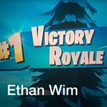 Profile Picture of Ethan Stead (@jaymoddz) on Instagram