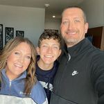 Profile Picture of Stacy Vincent (@stacyvincent) on Instagram
