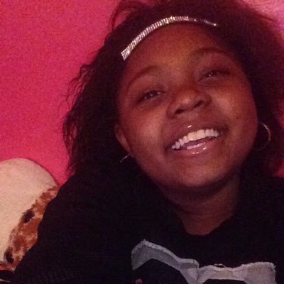 Profile Picture of Jada Curry (@JadaCurry6) on Twitter