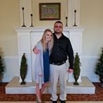 Profile Picture of Stacy Ledbetter (@csledbetter1) on Instagram