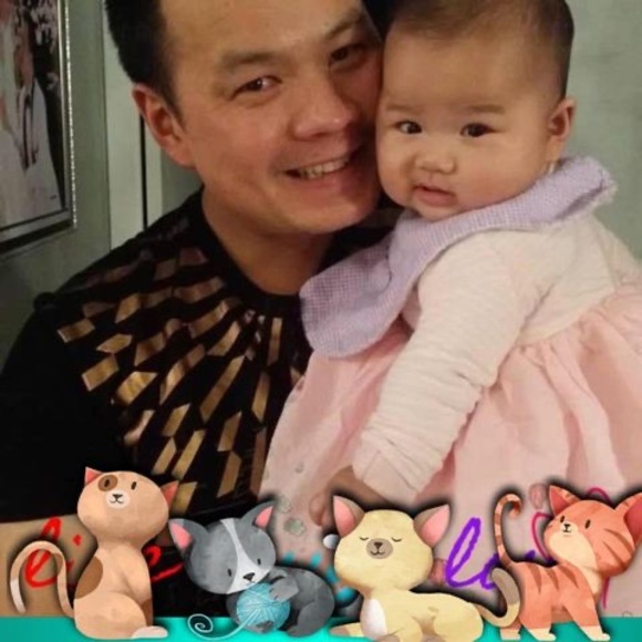 Profile Picture of Joe Zhou (@kinghong2006) on Poshmark