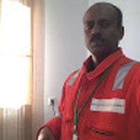 Profile Picture of Varghese Oommen (@varghese-oommen-15) on Quora