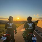 Profile Picture of Gregory Offner (@Gregory-Offner) on Facebook