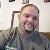 Profile Picture of John Fromm (@@johnfromm197852) on Tiktok