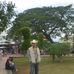 Profile Picture of Eric Lugo (@eric.lugo.9887) on Facebook