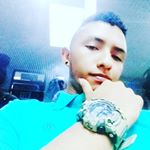 Profile Picture of Ariel Aviles🤩🤩🤩 (@g_aviles1998) on Instagram