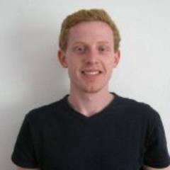 Profile Picture of Chris Murphy (@ChrisKeySupport) on Twitter