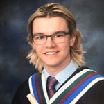 Profile Picture of Mark Robbins (@mark.robbins17) on Instagram