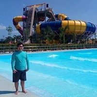 Profile Picture of Carlo Dizon (@carlo-dizon-5) on Quora