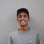 Profile Picture of joseph_chandy3 (@joseph_chandy3) on Instagram