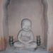 Profile Picture of Andreas Adam (@aadam4395) on Pinterest