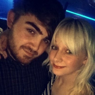 Profile Picture of Aiden Roberts (@AidenRoberts20) on Twitter