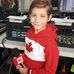 Profile Picture of Jacob Tremblay (@jacob.tramblay) on Facebook