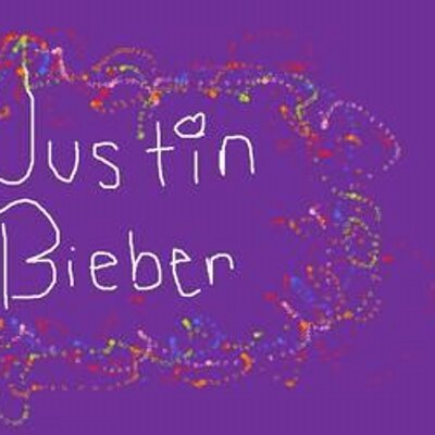 Profile Picture of Jamie Frost (@selenafan204) on Twitter