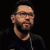 Profile Picture of Stanley Wagner (@stanleywagnersw) on Youtube