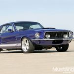 Profile Picture of Phillip Bradley (@psycho13goblin) on Instagram