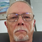 Profile Picture of Steve Lowrey (@stlowr) on Youtube